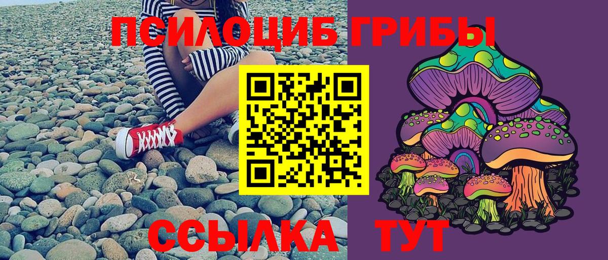 Псилоцибиновые грибы ЛСД  Вход с VPN  Владикавказ 